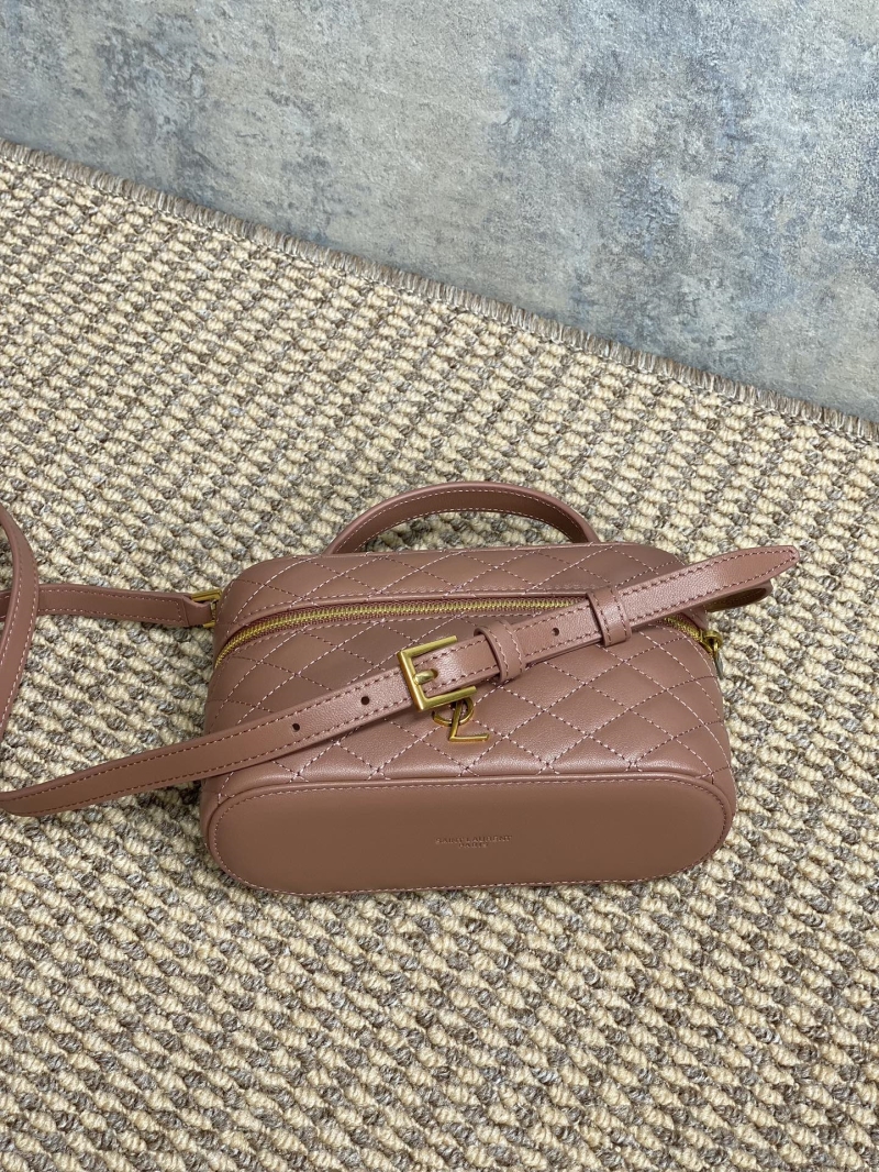 Y51 satchel bags